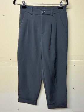 2/$20❤️- PANTS | Women’s Dazy pants size medium